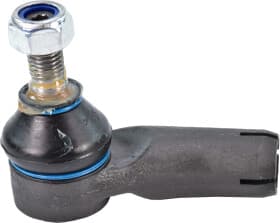 Наконечник рулевой тяги