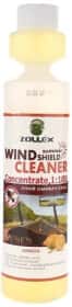 Концентрат омывателя Zollex Windshield Cleaner летний лимон Концентрат омывателя Zollex Windshield Cleaner летний лимон