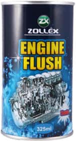 Промывка Zollex Engine Flush Промывка Zollex Engine Flush