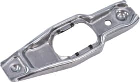 Вилка сцепления JP Group 1130700400 Вилка сцепления JP Group 1130700400