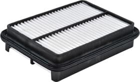 Повітряний фільтр