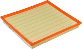 Воздушный фильтр