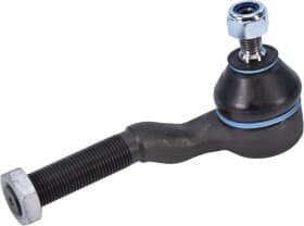 Наконечник кермової тяги