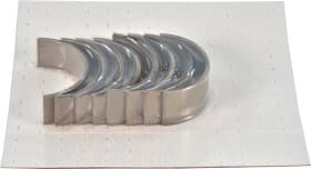 Шатунный вкладыш Glyco 71-4243/4 STD Шатунный вкладыш Glyco 71-4243/4 STD