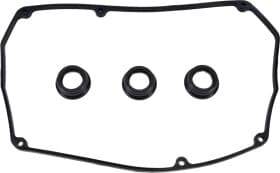 Комплект прокладок клапанной крышки Комплект прокладок клапанной крышки
