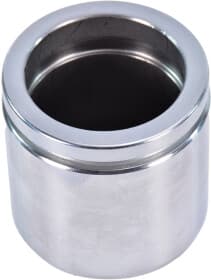 Поршень тормозного суппорта Frenkit P575501 Поршень тормозного суппорта Frenkit P575501