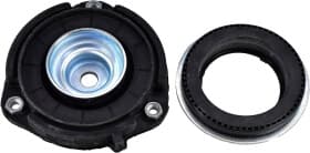 Комплект (опора + подшипник) Meyle 100 412 2039/S Комплект (опора + подшипник) Meyle 100 412 2039/S