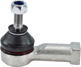 Наконечник рулевой тяги