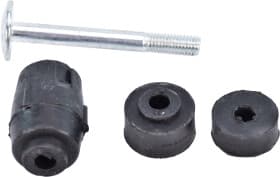 Стійка стабілізатора Стійка стабілізатора