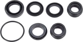 Ремкомплект главного тормозного цилиндра Ремкомплект главного тормозного цилиндра