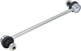 Стойка стабилизатора