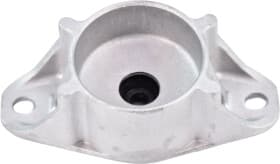 Опора амортизатора Опора амортизатора