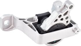 Подушка двигателя Подушка двигателя