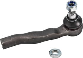 Наконечник рулевой тяги