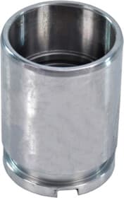 Поршень тормозного суппорта Autofren Seinsa D02519 Поршень тормозного суппорта Autofren Seinsa D02519