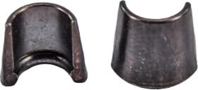 Сухарь клапана Febi 05106 Сухарь клапана Febi 05106