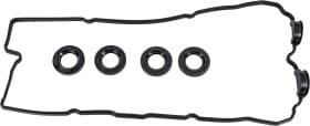 Комплект прокладок клапанной крышки Комплект прокладок клапанной крышки