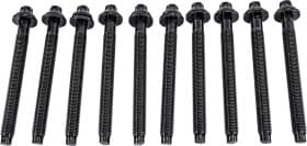 Болт ГБЦ Болт ГБЦ