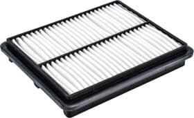 Воздушный фильтр