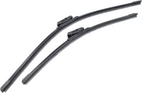 Щетки стеклоочистителя Щетки стеклоочистителя