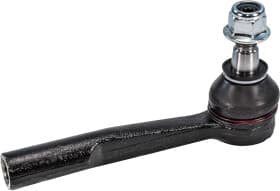 Наконечник рулевой тяги