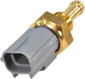 Датчик температуры масла Facet 7.3234 Датчик температуры масла Facet 7.3234