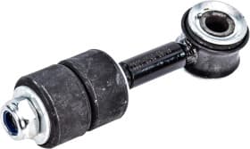 Стійка стабілізатора Стійка стабілізатора