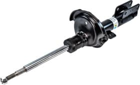 Стійка амортизатора