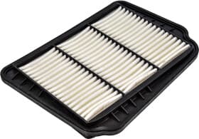 Повітряний фільтр