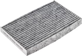 Фильтр салона