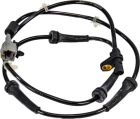 Датчик ABS Датчик ABS