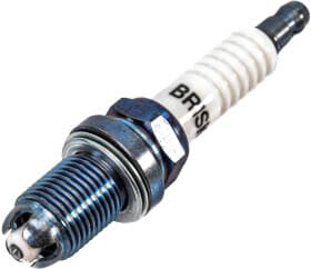 Свічка запалювання Свічка запалювання