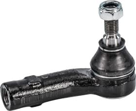 Наконечник рулевой тяги