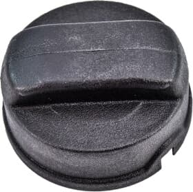 Крышка бензобака Topran 102 747 Крышка бензобака Topran 102 747