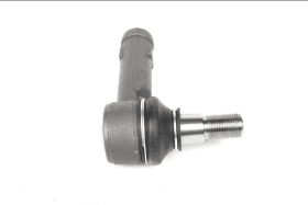 Наконечник кермової тяги