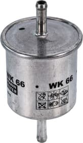 Топливный фильтр