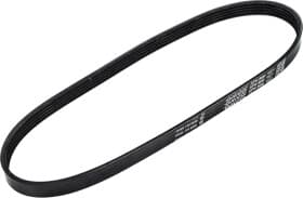 Поліклиновий ремінь