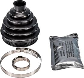 Пыльник ШРУСа Пыльник ШРУСа