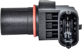 Датчик распредвала Датчик распредвала