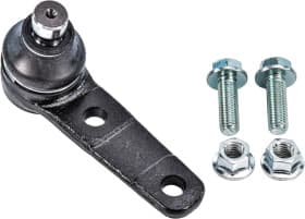 Шаровая опора