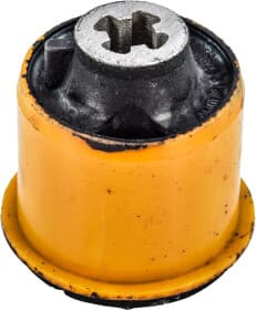 Сайлентблок балки Сайлентблок балки