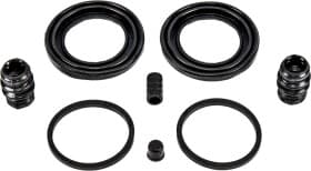 Ремкомплект тормозного суппорта Ремкомплект тормозного суппорта