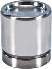 Поршень тормозного суппорта Поршень тормозного суппорта