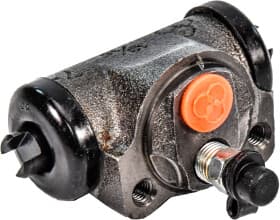 Колесный тормозной цилиндр Колесный тормозной цилиндр