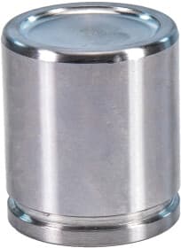 Поршень тормозного суппорта ERT 150280-C Поршень тормозного суппорта ERT 150280-C