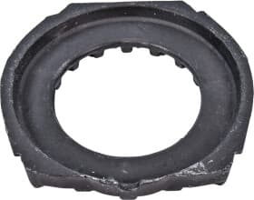 Тарелка пружины Тарелка пружины