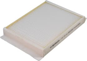 Фільтр салону Фільтр салону