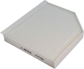 Фильтр салона