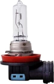 Автолампа Starline H9 PGJ19-5 65 W прозрачная 9999944 Автолампа Starline H9 PGJ19-5 65 W прозрачная 9999944