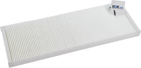 Фильтр салона